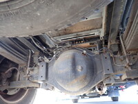 HINO Dutro Truck (With 3 Steps Of Cranes) TPG-XZU650M 2018 143,200km_20