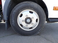 HINO Dutro Truck (With 3 Steps Of Cranes) TPG-XZU650M 2018 143,200km_22