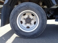 HINO Dutro Truck (With 3 Steps Of Cranes) TPG-XZU650M 2018 143,200km_23