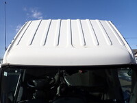 HINO Dutro Truck (With 3 Steps Of Cranes) TPG-XZU650M 2018 143,200km_26