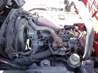 HINO Dutro Truck (With 3 Steps Of Cranes) TPG-XZU650M 2018 143,200km_27