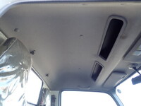 HINO Dutro Truck (With 3 Steps Of Cranes) TPG-XZU650M 2018 143,200km_27