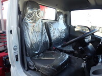 HINO Dutro Truck (With 3 Steps Of Cranes) TPG-XZU650M 2018 143,200km_29