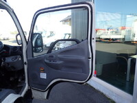 HINO Dutro Truck (With 3 Steps Of Cranes) TPG-XZU650M 2018 143,200km_30