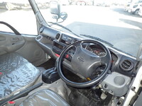 HINO Dutro Truck (With 3 Steps Of Cranes) TPG-XZU650M 2018 143,200km_30