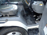 HINO Dutro Truck (With 3 Steps Of Cranes) TPG-XZU650M 2018 143,200km_31