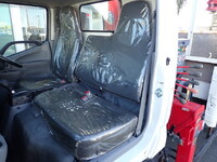 HINO Dutro Truck (With 3 Steps Of Cranes) TPG-XZU650M 2018 143,200km_31