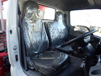 HINO Dutro Truck (With 3 Steps Of Cranes) TPG-XZU650M 2018 143,200km_32