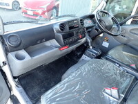 HINO Dutro Truck (With 3 Steps Of Cranes) TPG-XZU650M 2018 143,200km_32