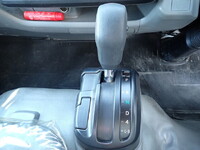 HINO Dutro Truck (With 3 Steps Of Cranes) TPG-XZU650M 2018 143,200km_33