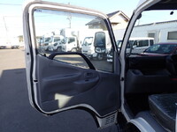 HINO Dutro Truck (With 3 Steps Of Cranes) TPG-XZU650M 2018 143,200km_34