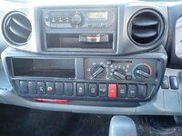 HINO Dutro Truck (With 3 Steps Of Cranes) TPG-XZU650M 2018 143,200km_34