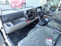 HINO Dutro Truck (With 3 Steps Of Cranes) TPG-XZU650M 2018 143,200km_36