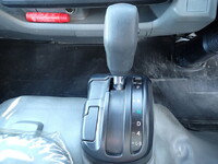 HINO Dutro Truck (With 3 Steps Of Cranes) TPG-XZU650M 2018 143,200km_37