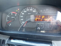 HINO Dutro Truck (With 3 Steps Of Cranes) TPG-XZU650M 2018 143,200km_39