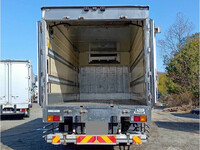 MITSUBISHI FUSO Fighter Refrigerator & Freezer Truck SKG-FK72FY 2011 682,890km_11