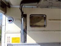 MITSUBISHI FUSO Fighter Refrigerator & Freezer Truck SKG-FK72FY 2011 682,890km_13