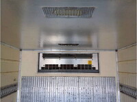 MITSUBISHI FUSO Fighter Refrigerator & Freezer Truck SKG-FK72FY 2011 682,890km_14