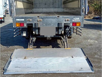 MITSUBISHI FUSO Fighter Refrigerator & Freezer Truck SKG-FK72FY 2011 682,890km_17