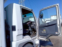 MITSUBISHI FUSO Fighter Refrigerator & Freezer Truck SKG-FK72FY 2011 682,890km_19
