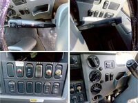 MITSUBISHI FUSO Fighter Refrigerator & Freezer Truck SKG-FK72FY 2011 682,890km_23