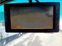 MITSUBISHI FUSO Fighter Refrigerator & Freezer Truck SKG-FK72FY 2011 682,890km_25