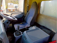 MITSUBISHI FUSO Fighter Refrigerator & Freezer Truck SKG-FK72FY 2011 682,890km_26