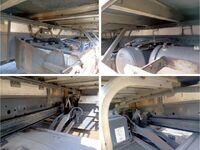 MITSUBISHI FUSO Fighter Refrigerator & Freezer Truck SKG-FK72FY 2011 682,890km_32