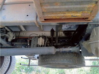 MITSUBISHI FUSO Fighter Refrigerator & Freezer Truck SKG-FK72FY 2011 682,890km_33