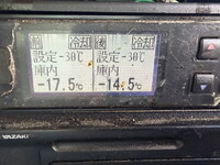 MITSUBISHI FUSO Fighter Refrigerator & Freezer Truck SKG-FK72FY 2011 682,890km_40