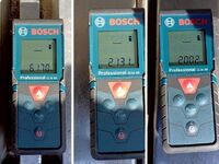 MITSUBISHI FUSO Fighter Refrigerator & Freezer Truck SKG-FK72FY 2011 682,890km_9