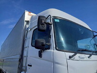 HINO Profia Aluminum Wing QPG-FW1EXEG 2016 797,932km_10