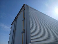 HINO Profia Aluminum Wing QPG-FW1EXEG 2016 797,932km_11