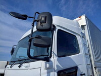 HINO Profia Aluminum Wing QPG-FW1EXEG 2016 797,932km_12