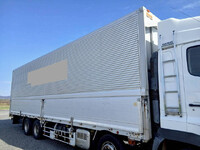 HINO Profia Aluminum Wing QPG-FW1EXEG 2016 797,932km_14