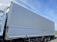 HINO Profia Aluminum Wing QPG-FW1EXEG 2016 797,932km_15