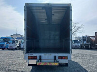 HINO Profia Aluminum Wing QPG-FW1EXEG 2016 797,932km_17