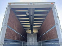 HINO Profia Aluminum Wing QPG-FW1EXEG 2016 797,932km_18