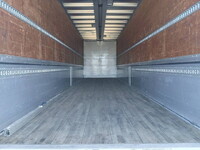 HINO Profia Aluminum Wing QPG-FW1EXEG 2016 797,932km_19