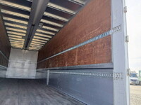 HINO Profia Aluminum Wing QPG-FW1EXEG 2016 797,932km_20