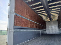 HINO Profia Aluminum Wing QPG-FW1EXEG 2016 797,932km_21