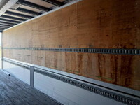 HINO Profia Aluminum Wing QPG-FW1EXEG 2016 797,932km_24