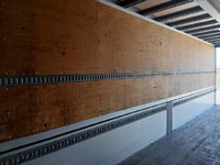 HINO Profia Aluminum Wing QPG-FW1EXEG 2016 797,932km_25