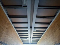 HINO Profia Aluminum Wing QPG-FW1EXEG 2016 797,932km_26