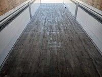 HINO Profia Aluminum Wing QPG-FW1EXEG 2016 797,932km_27