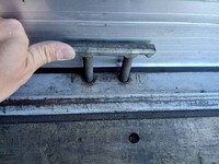 HINO Profia Aluminum Wing QPG-FW1EXEG 2016 797,932km_28