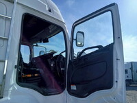 HINO Profia Aluminum Wing QPG-FW1EXEG 2016 797,932km_29