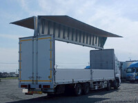 HINO Profia Aluminum Wing QPG-FW1EXEG 2016 797,932km_2