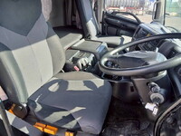 HINO Profia Aluminum Wing QPG-FW1EXEG 2016 797,932km_31