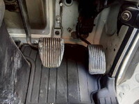 HINO Profia Aluminum Wing QPG-FW1EXEG 2016 797,932km_32